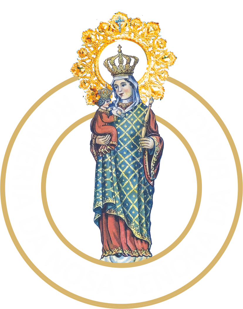 LOGO MUXIA