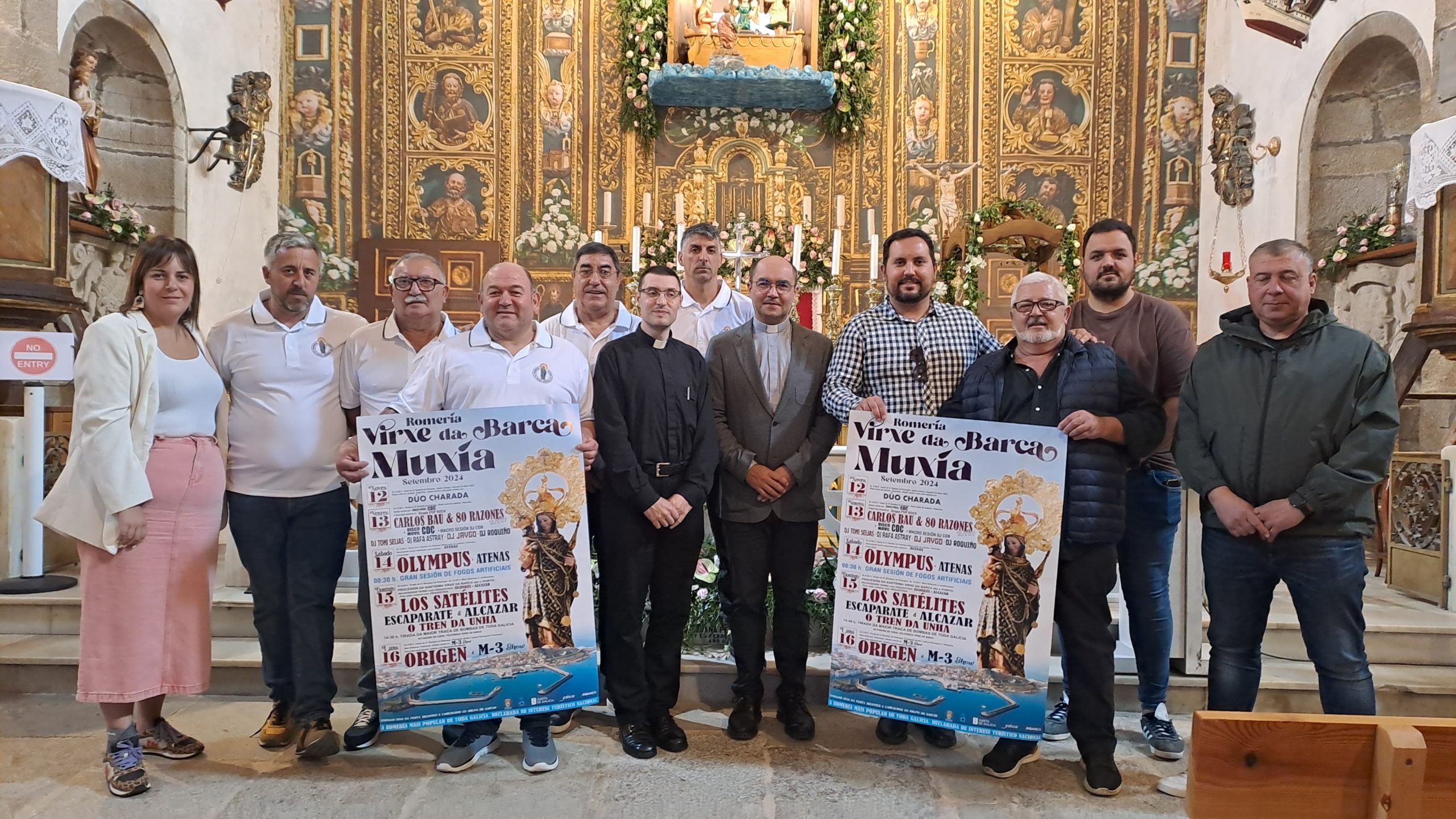 PresentacionRomariaBarcaMuxia (2)