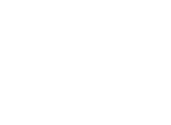 Virxe da barca_Completo