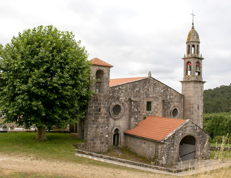 03 Monasterio de moraime