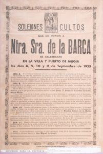1933