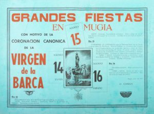 1947 (2)