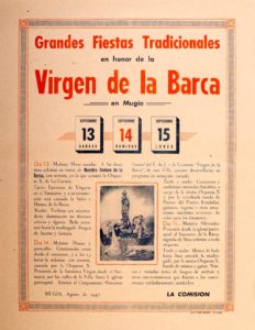 1947 (3)