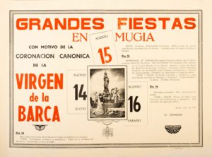 1947