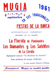 1961