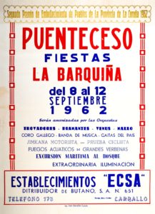 1962