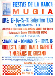 1963