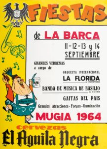 1964