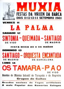 1981