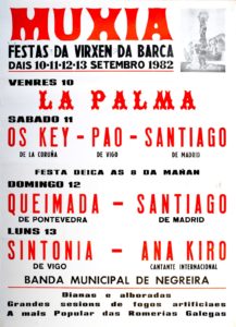 1982