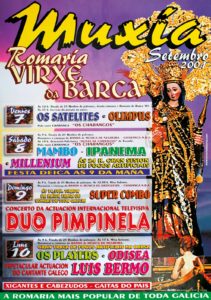 2001