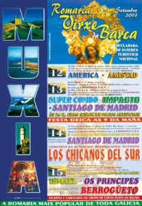 2003