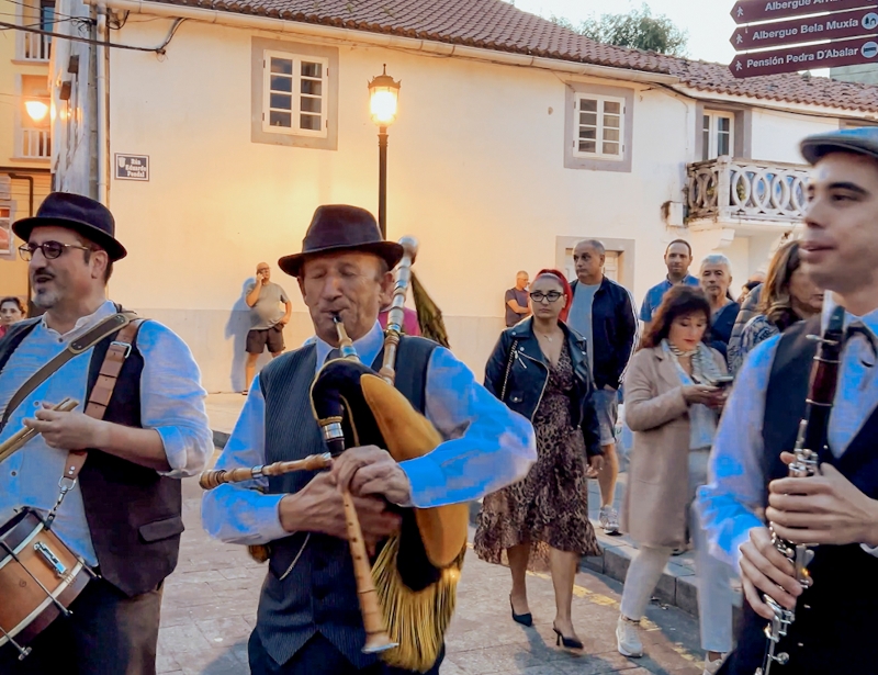 Banda 1