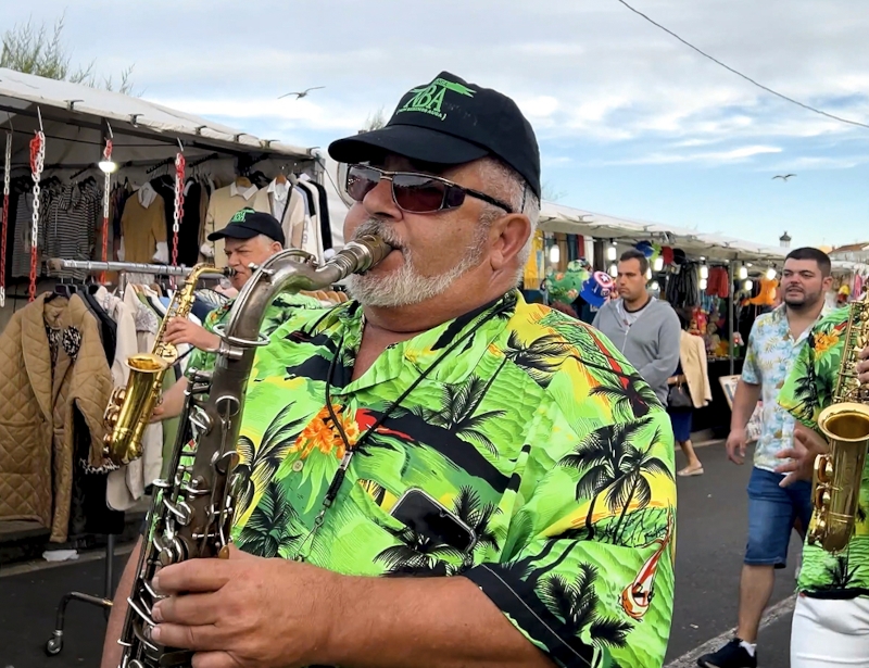 Banda 2