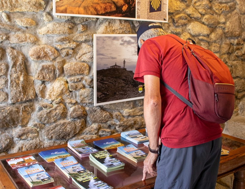 oferta turistica