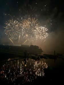 2024 sabado (3)