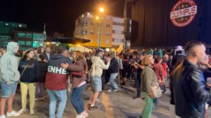 2024 sabado (7)