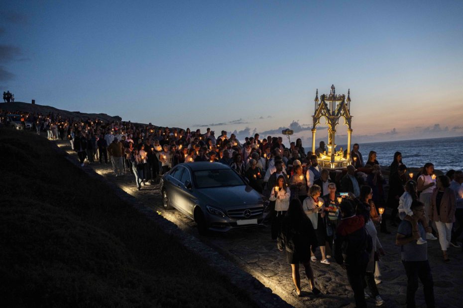 ProcesionAntorchasMuxia01
