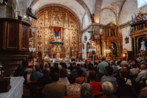 romeria da barca de muxia 2025 (1)