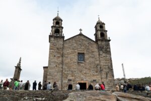 romeria da barca de muxia 2025 (2)