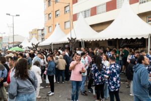 romeria da barca de muxia 2025 (4)