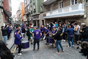 romeria da barca de muxia 2025 (5)