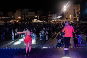 romeria da barca de muxia 2025 (6)