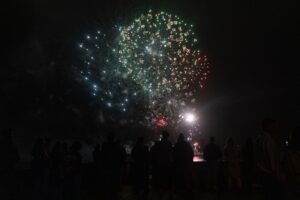 romeria da barca de muxia 2025 (7)