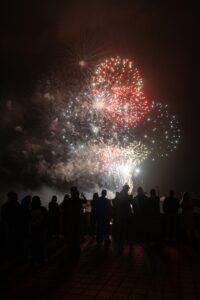 romeria da barca de muxia 2025 (8)