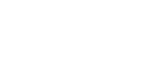 Virxe da Barca